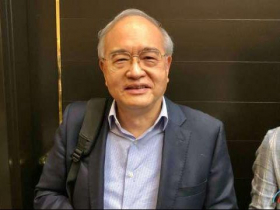 寧違約賠錢也不包產能，業界首例！義隆認列晶圓廠違約金本季恐轉虧…是誰被解約？傳是這大咖